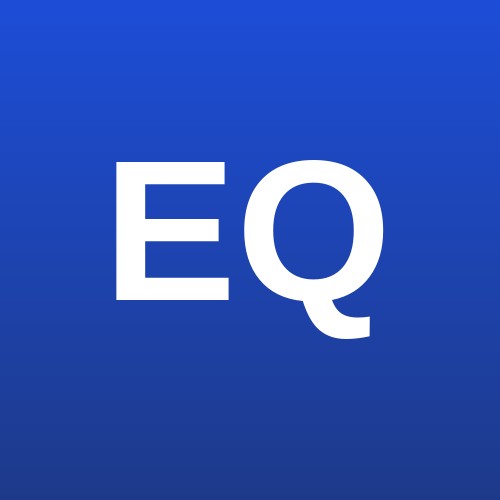 Edakkara  Quilandy BO – Pincode 673616