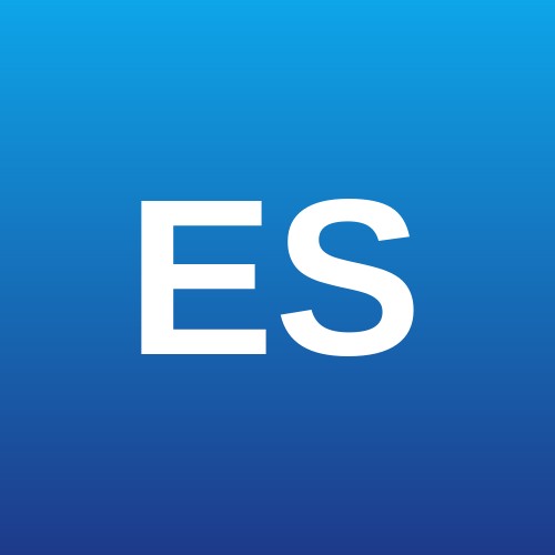 Edapal SO – Pincode 679576