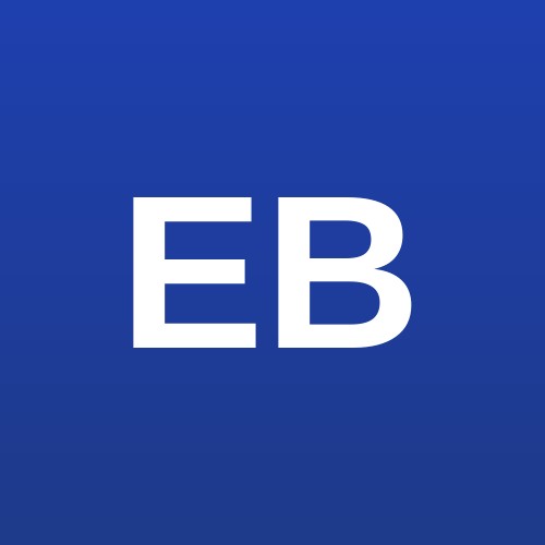Edappulinadu B.O – Pincode 637411