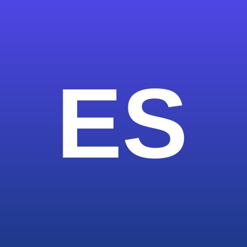 Edava SO – Pincode 695311