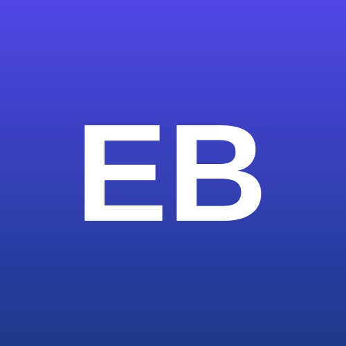 Edullaguda B.O – Pincode 508112