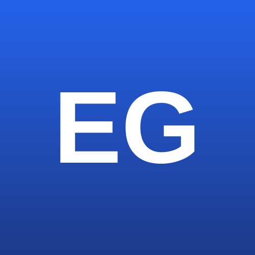Egopara – Pincode 794003