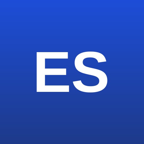 EKT SO – Pincode 700107