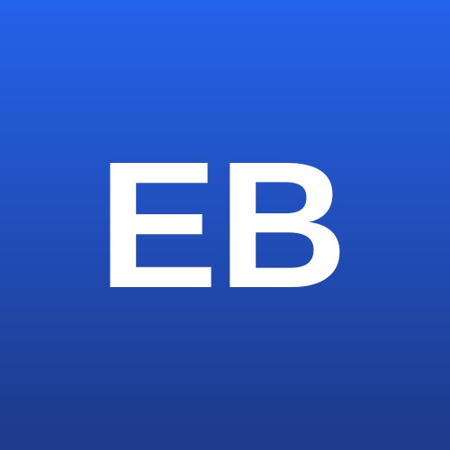 Ekwari BO – Pincode 802208