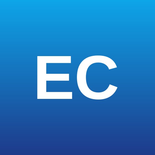 Election Commission SO – Pincode 110001