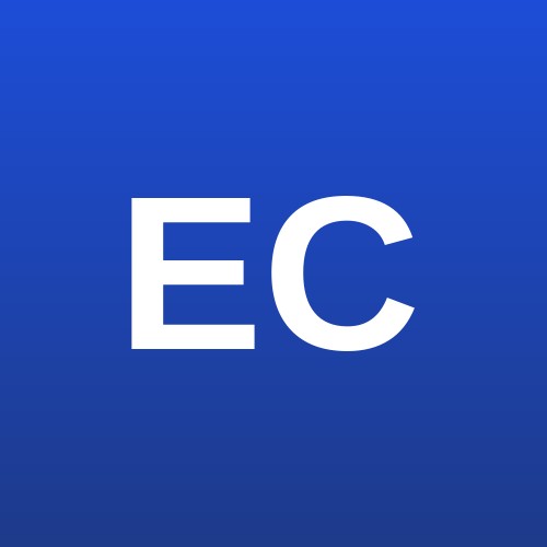 Electronics City S.O – Pincode 560100