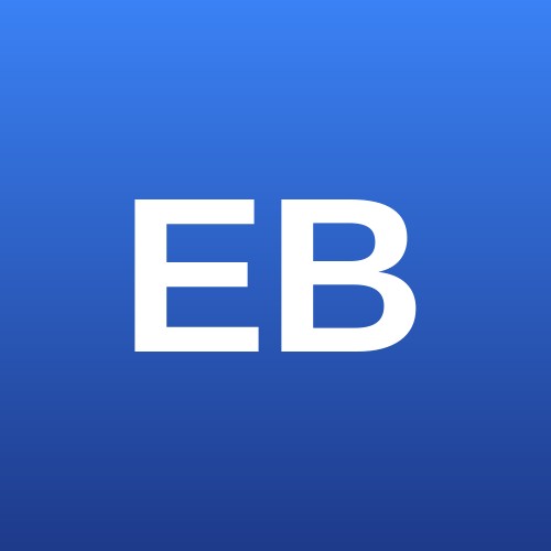 Endal BO – Pincode 604502