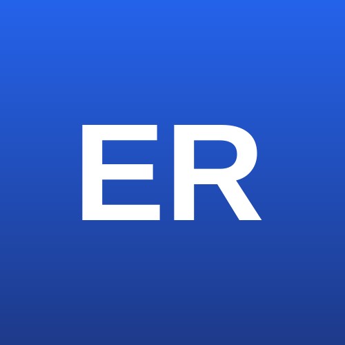 Eranli – Pincode 792110