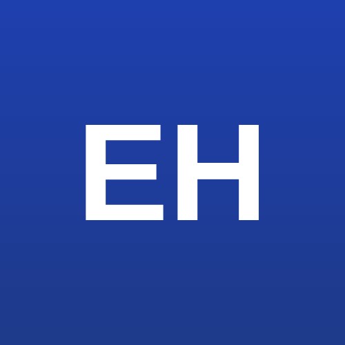 Erode HO – Pincode 638001