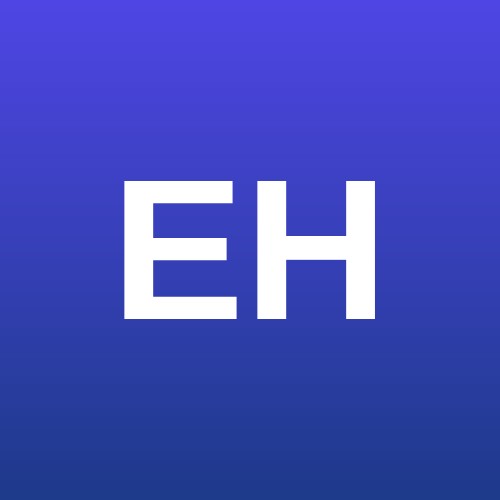 Etalin H.Q. – Pincode 792110
