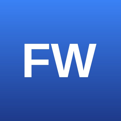 Factories Ward S.O – Pincode 522003