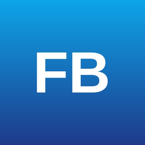 Failaguri B.O – Pincode 783333