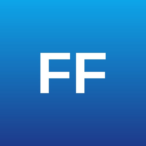 Fair Field BO – Pincode 685501