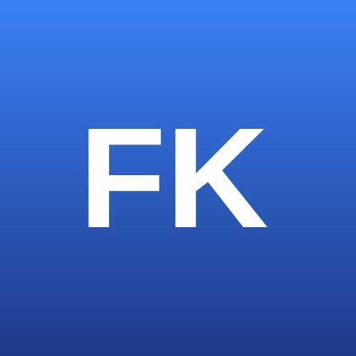 Fakirwali Kothi B.O – Pincode 335061