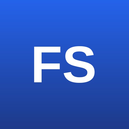 Falaknuma S.O – Pincode 500053