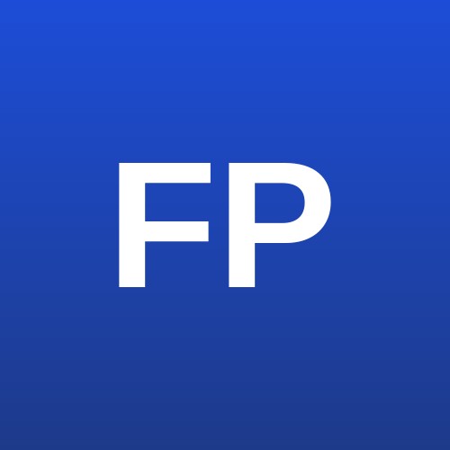 Falihamari Pathar B.O – Pincode 782127