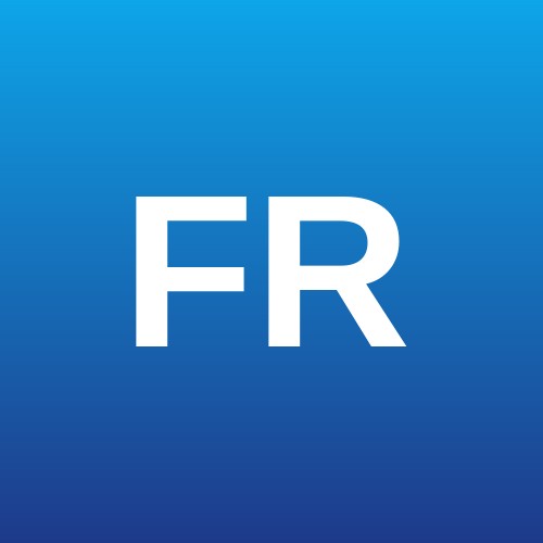Falkland Road S.O – Pincode 400008