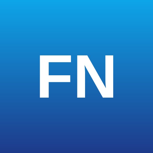 Farrukh Nagar SO – Pincode 122506