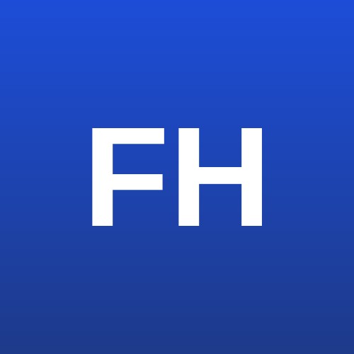 Fateganj HO – Pincode 390002