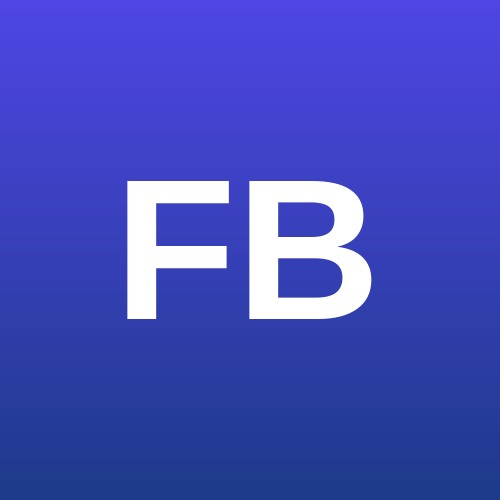 Fatehpur BO – Pincode 185102