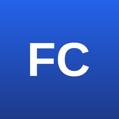 Fatehpur City SO – Pincode 212601