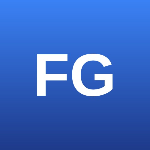 Fatehpur Gazi BO – Pincode 241124