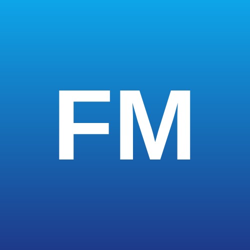 Fatepur Mota BO – Pincode 383210