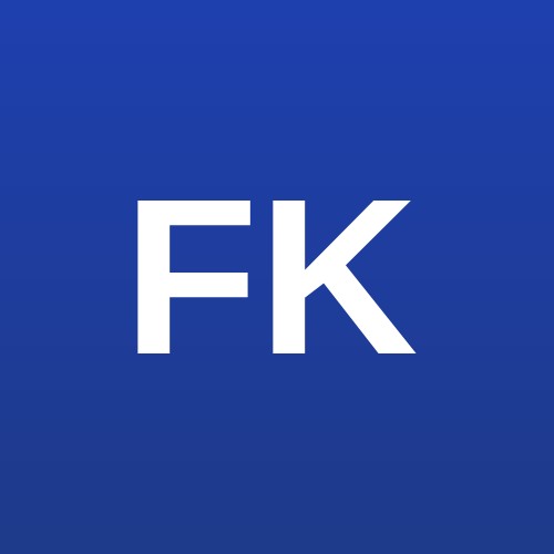 Fattapur Kalan BO – Pincode 225401