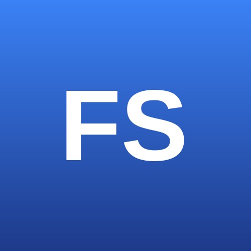 Fernhill S.O – Pincode 643004