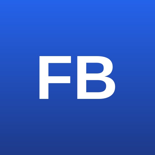 Fes B.O – Pincode 425423