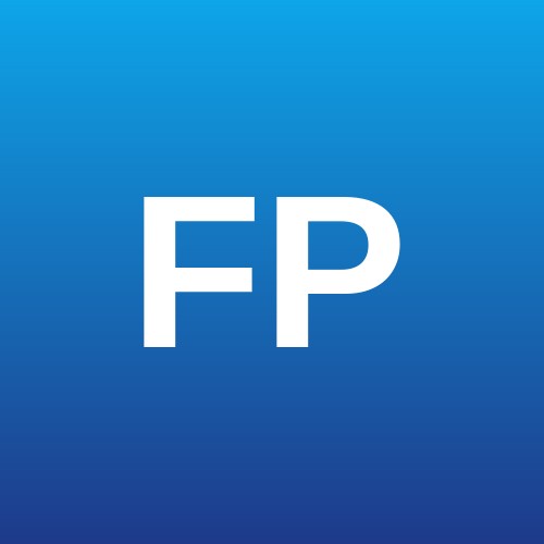 Finger Post S.O – Pincode 643006