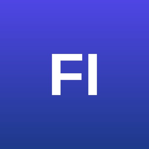 Fitari – Pincode 481778