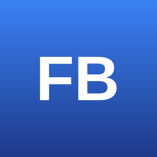 Fonder BO – Pincode 281123