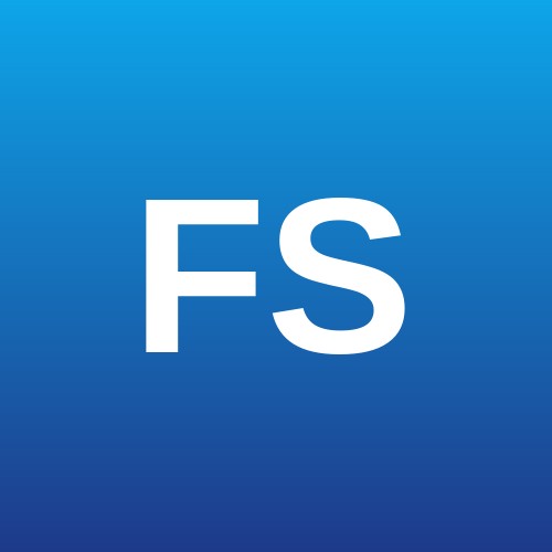 Fulbari S.O – Pincode 733139