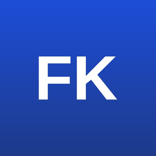 Fulwar kaswa B.O – Pincode 756003