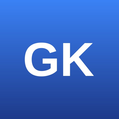 G.Kottala B.O – Pincode 515775