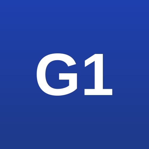Gada 137 B.O – Pincode 486223