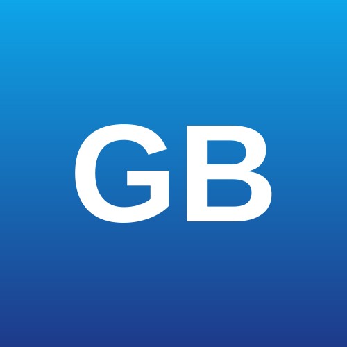 Galipur B.O – Pincode 503187