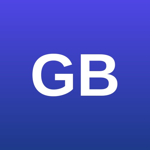 Galma BO – Pincode 175008