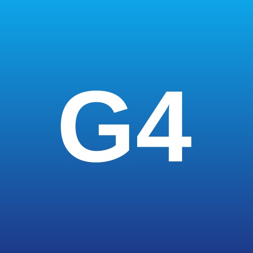 Ganeshpur 4th Gheri BO – Pincode 743347