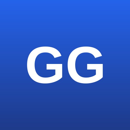 Ganga Ganj BO – Pincode 229303