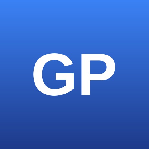 Ganga Pipara BO – Pincode 845458