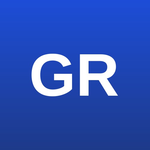 Garcha Road SO – Pincode 700019