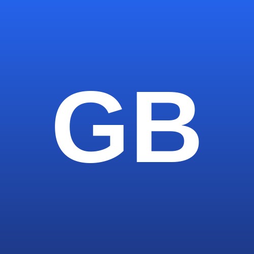 Gardana B.O – Pincode 312603