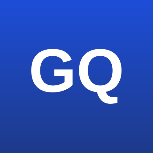 Gauhanna Qanoongo BO – Pincode 224127