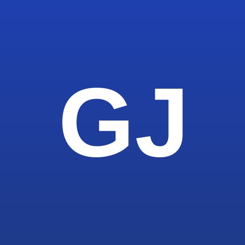 Gaura Jai Nagar SO – Pincode 274603