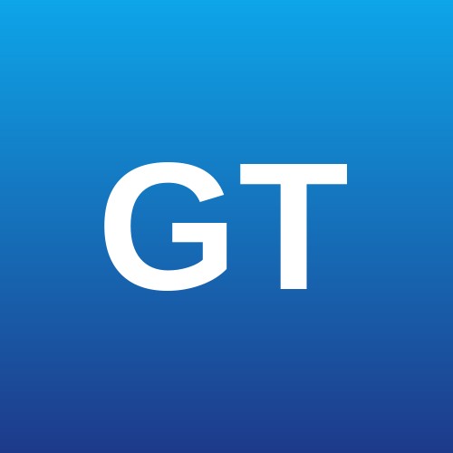 Gaura Tikari BO – Pincode 228161