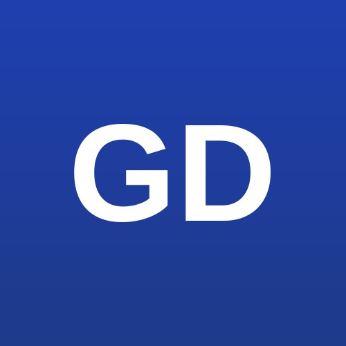 Gaurab Dih BO – Pincode 811213