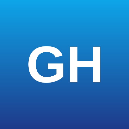 GHAROD – Pincode 444303