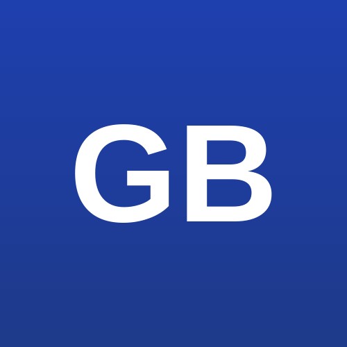 Ghatauli BO – Pincode 224164